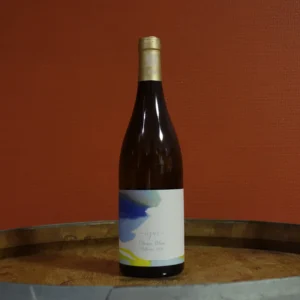 Vin de France <br> Azur - 2025 <br> Chai 1006