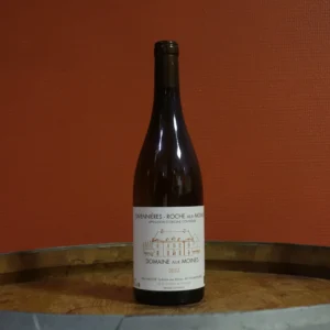 AOP Savennières - Roche aux Moines <br> 2022 <br> Domaine aux Moines