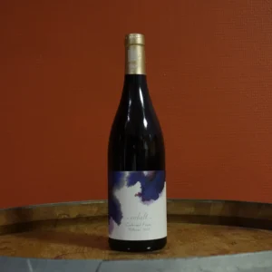 Vin de France <br> Cobalt - 2023 <br> Chai 1006