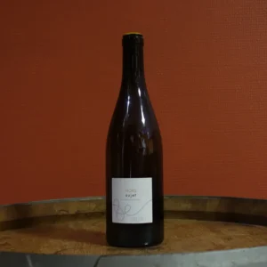 Vin de France <br> Hors Sujet - 2020 <br> Domaine Philippe Gilbert