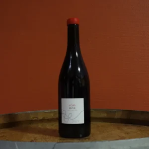 AOP Menetou-Salon <br> Hors-série - 2022 <br> Domaine Philippe Gilbert