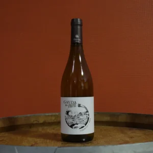 IGP Pays d'Oc<br> Sphère Viognier - 2024 <br> Domaine Gayda