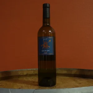 AOP Corbières <br> Les Clefs - 2023 <br> Clos Du Cers