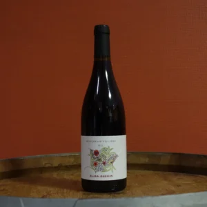 AOP Beaujolais-Villages <br> 2023 <br> Domaine Élisa Guérin