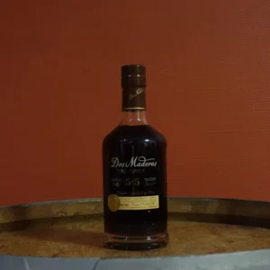 Rhum Vieux Traditionnel <br> Dos Maderas 5+5 <br> Bodegas Williams & Humbert