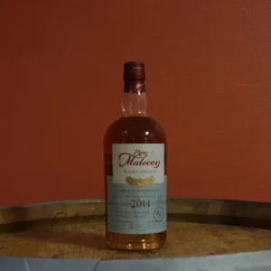 Rhum Vieux Traditionnel <br> Malecon 2014 <br> Bodegas de America