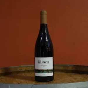 Vin de France <br> Léon - 2023 <br> Clos Constantin