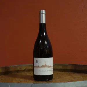 AOP Beaujolais Pierres Dorées <br> La Carrière - 2023 <br> Domaine JP Rivière