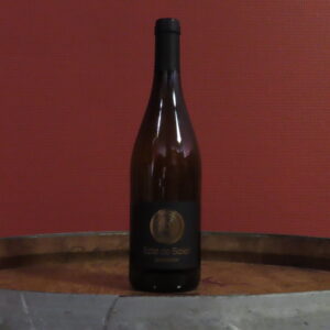 Vin de France <br> Éclat de Soleil - 2024 <br> Poivre d'Âne