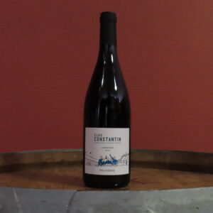 AOP Languedoc <br> Polissons - 2025 <br> Clos Constantin