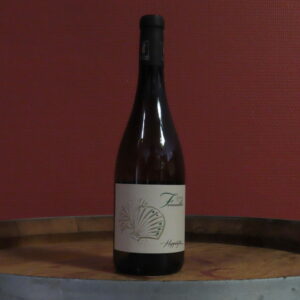 AOP Ventoux <br> Hippolyte - 2024 <br> Domaine de Fenouillet